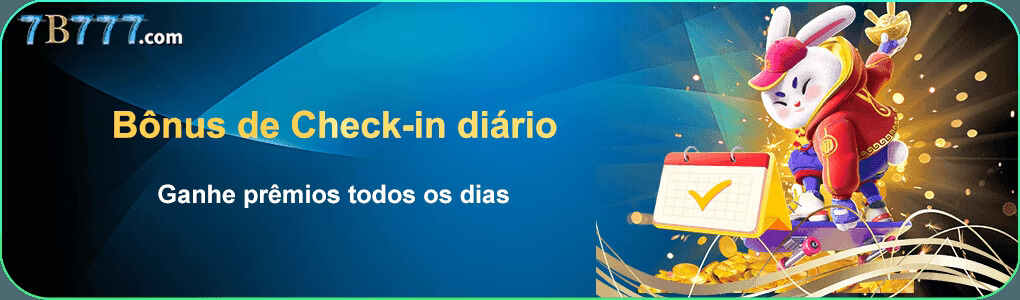 7b777 banner1