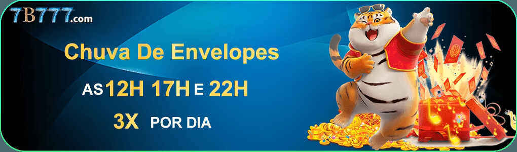 7b777 banner3