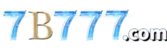7b777