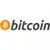 Melhores Cassinos que Aceitam Bitcoin