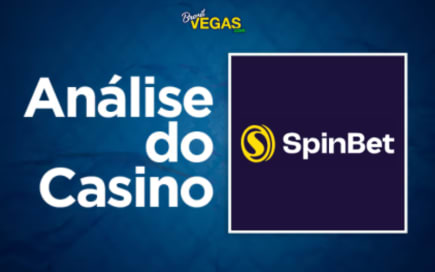 Métodos de Depósito no SpinBet Casino